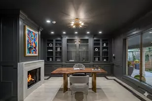 6535 Buffalo Speedway, Houston, TX 77005 - Photo 21