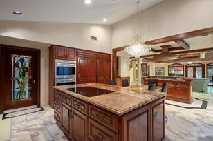 6535 Buffalo Speedway, Houston, TX 77005 - Photo 13