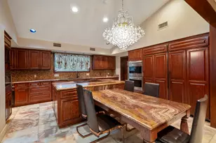 6535 Buffalo Speedway, Houston, TX 77005 - Photo 11