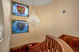 6535 Buffalo Speedway, Houston, TX 77005 - Photo 9