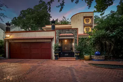 6535 Buffalo Speedway, Houston, TX 77005 - Photo 3