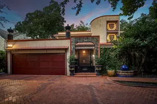 6535 Buffalo Speedway, Houston, TX 77005 - Photo 3