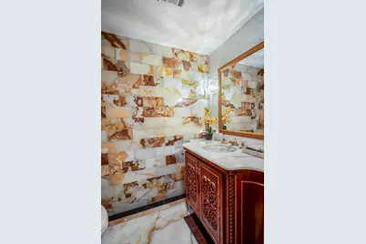 6535 Buffalo Speedway, Houston, TX 77005 - Photo 17