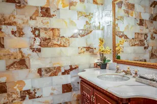 6535 Buffalo Speedway, Houston, TX 77005 - Photo 17