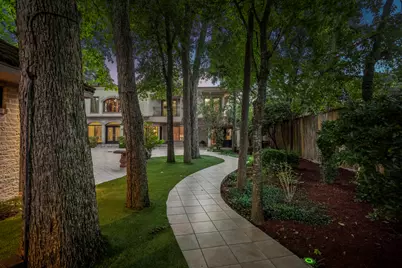 6535 Buffalo Speedway, Houston, TX 77005 - Photo 5