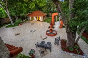 6535 Buffalo Speedway, Houston, TX 77005 - Photo 5