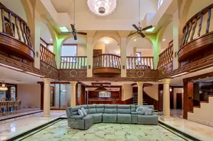 6535 Buffalo Speedway, Houston, TX 77005 - Photo 9