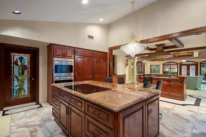 6535 Buffalo Speedway, Houston, TX 77005 - Photo 17
