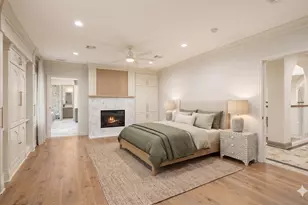 6535 Buffalo Speedway, Houston, TX 77005 - Photo 25