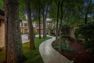 6535 Buffalo Speedway, Houston, TX 77005 - Photo 7