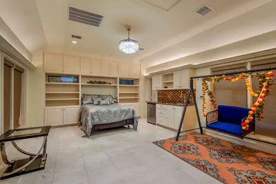 6535 Buffalo Speedway, Houston, TX 77005 - Photo 29