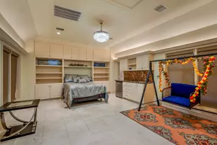 6535 Buffalo Speedway, Houston, TX 77005 - Photo 29