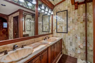 6535 Buffalo Speedway, Houston, TX 77005 - Photo 29