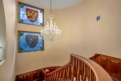 6535 Buffalo Speedway, Houston, TX 77005 - Photo 7