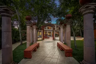 6535 Buffalo Speedway, Houston, TX 77005 - Photo 33