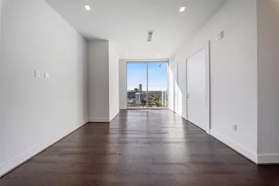 1711 Allen Parkway #1802, Houston, TX 77019 - Photo 7