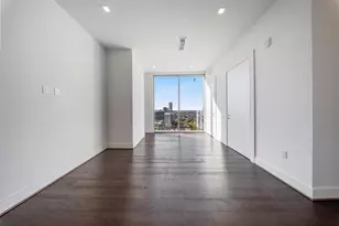 1711 Allen Pkwy, Houston, TX 77019 - Photo 7