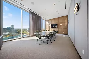 1711 Allen Pkwy, Houston, TX 77019 - Photo 27