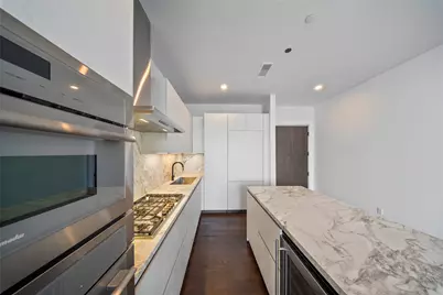 1711 Allen Parkway #1802, Houston, TX 77019 - Photo 5