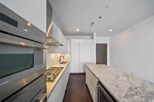 1711 Allen Pkwy, Houston, TX 77019 - Photo 5
