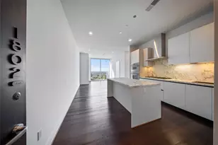 1711 Allen Pkwy, Houston, TX 77019 - Photo 1