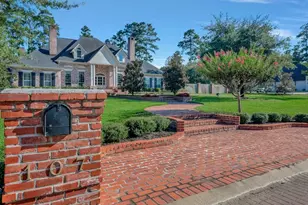 107 Torrey Pines Dr, Lufkin, TX 75901 - Photo 5