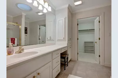 107 Torrey Pines Drive, Lufkin, TX 75901 - Photo 35