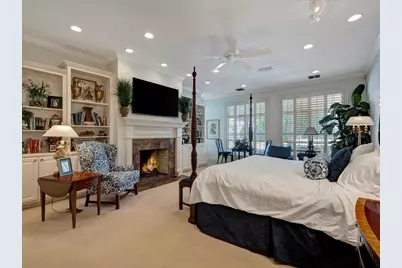 107 Torrey Pines Drive, Lufkin, TX 75901 - Photo 21