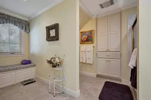 107 Torrey Pines Dr, Lufkin, TX 75901 - Photo 31