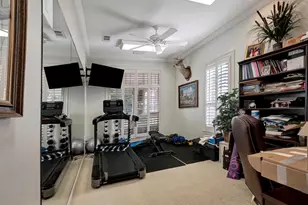 107 Torrey Pines Dr, Lufkin, TX 75901 - Photo 25