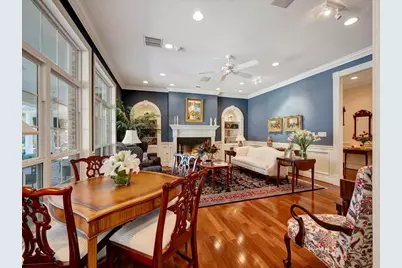 107 Torrey Pines Drive, Lufkin, TX 75901 - Photo 17