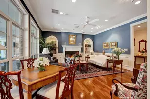 107 Torrey Pines Dr, Lufkin, TX 75901 - Photo 17