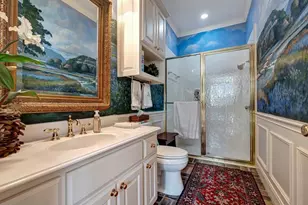 107 Torrey Pines Dr, Lufkin, TX 75901 - Photo 39