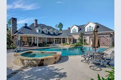 107 Torrey Pines Drive, Lufkin, TX 75901 - Photo 43