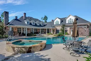 107 Torrey Pines Dr, Lufkin, TX 75901 - Photo 43