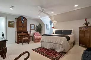 107 Torrey Pines Dr, Lufkin, TX 75901 - Photo 33