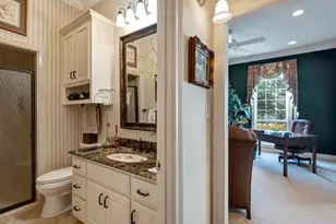 107 Torrey Pines Dr, Lufkin, TX 75901 - Photo 19