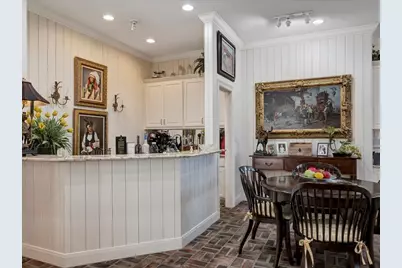 107 Torrey Pines Drive, Lufkin, TX 75901 - Photo 15