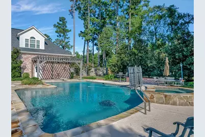 107 Torrey Pines Drive, Lufkin, TX 75901 - Photo 47