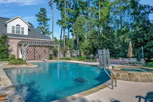 107 Torrey Pines Dr, Lufkin, TX 75901 - Photo 47