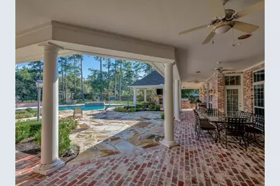 107 Torrey Pines Drive, Lufkin, TX 75901 - Photo 49