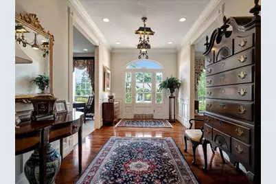 107 Torrey Pines Drive, Lufkin, TX 75901 - Photo 7