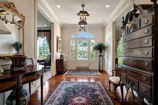 107 Torrey Pines Dr, Lufkin, TX 75901 - Photo 7