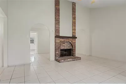 9423 Bollingbrook Drive, Houston, TX 77083 - Photo 3