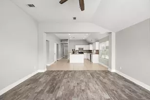 20314 Pomegranate Ln, Katy, TX 77449 - Photo 13
