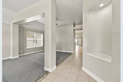 20314 Pomegranate Lane, Katy, TX 77449 - Photo 1