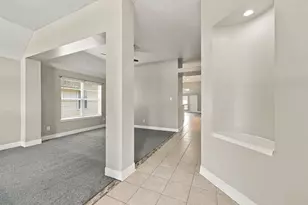 20314 Pomegranate Ln, Katy, TX 77449 - Photo 1