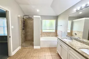 20314 Pomegranate Ln, Katy, TX 77449 - Photo 5