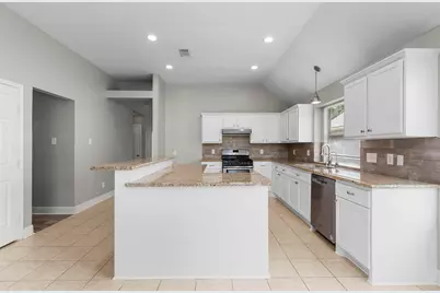 20314 Pomegranate Lane, Katy, TX 77449 - Photo 7