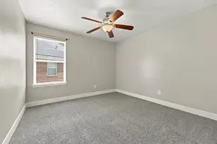 20314 Pomegranate Ln, Katy, TX 77449 - Photo 7